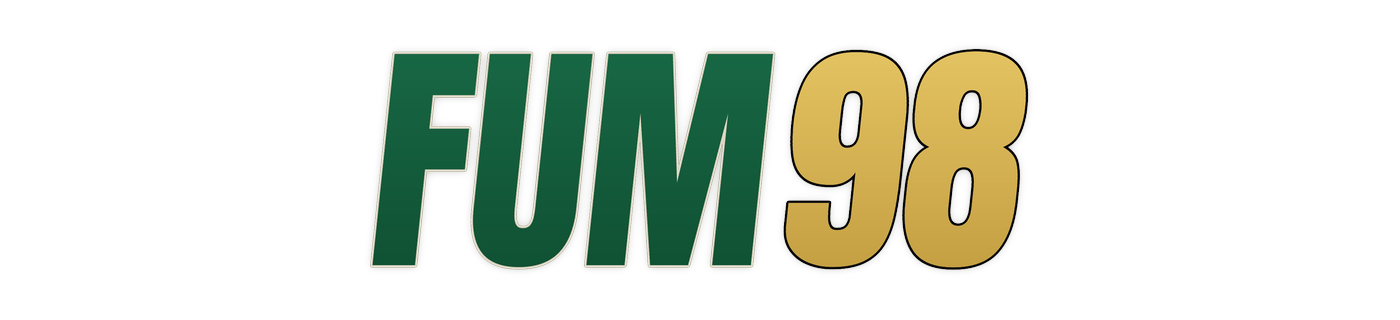 fum98